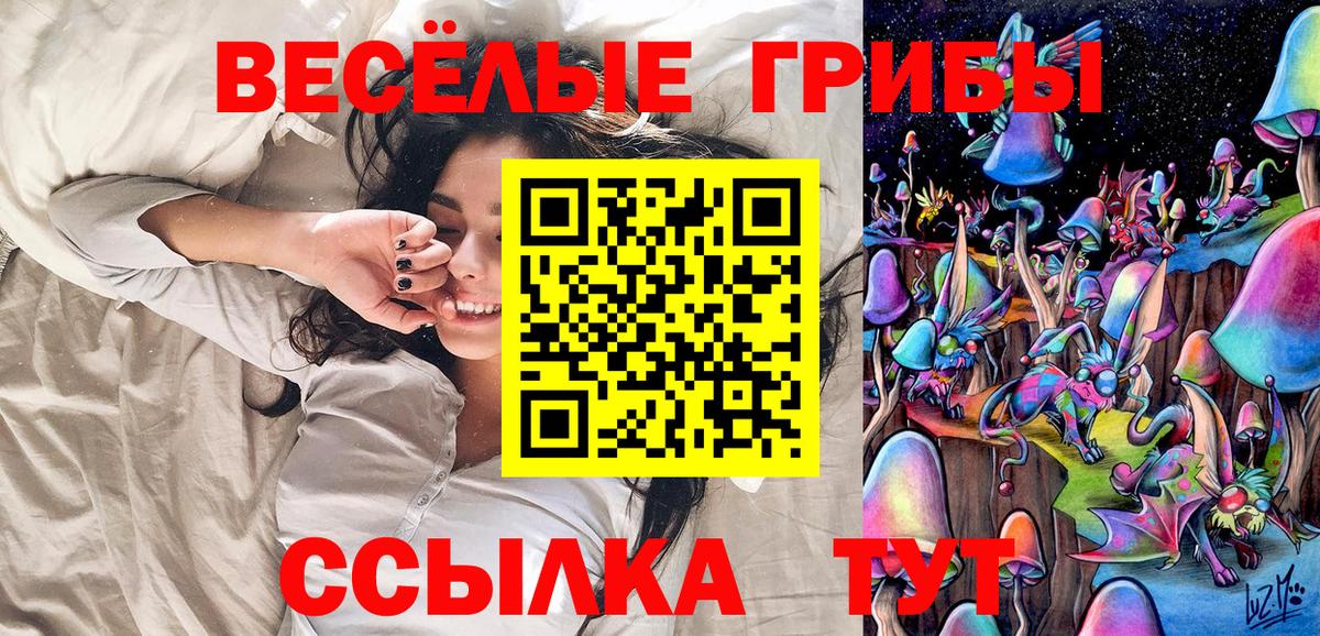 Псилоцибиновые грибы прущие грибы  Вход с VPN  Березники  Псилоцибиновые грибы мухоморы 